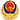 粤公网安备44090202001253号