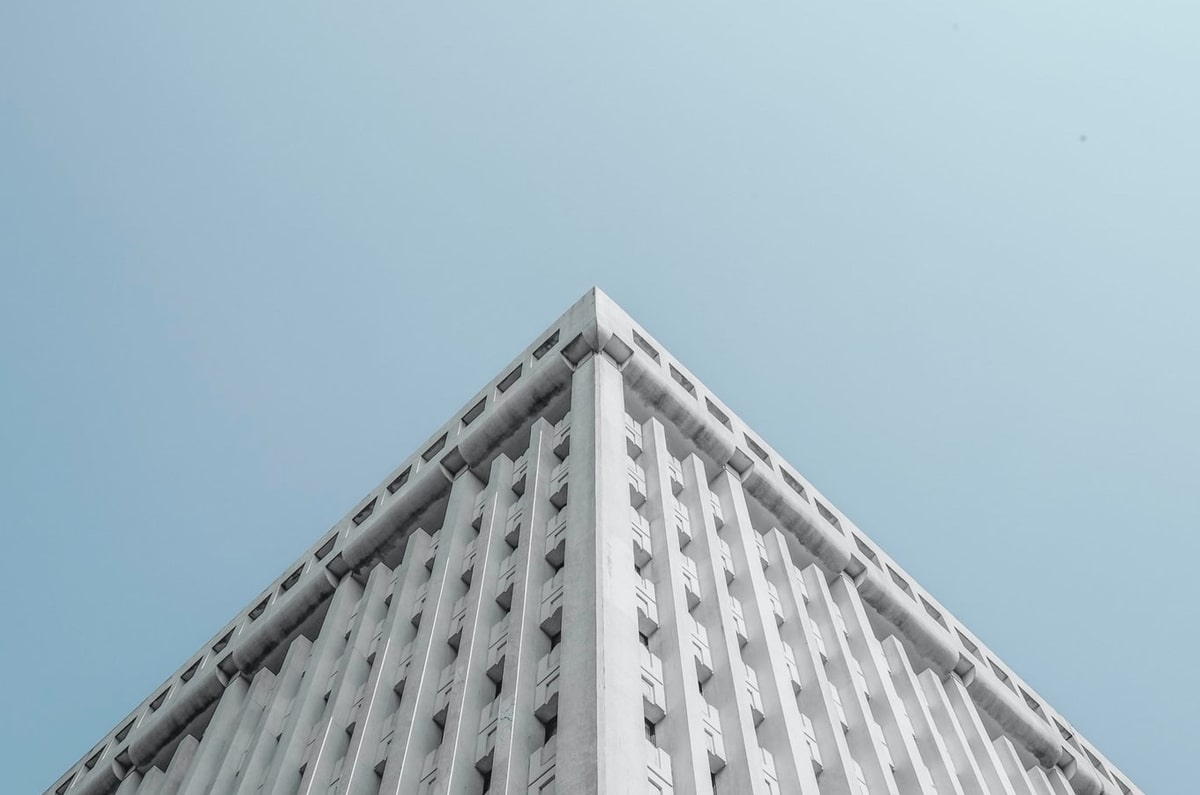 打卡签到水贴相机App V1.0.3中文版怎么用？5大技巧助你高效记录工作与生活