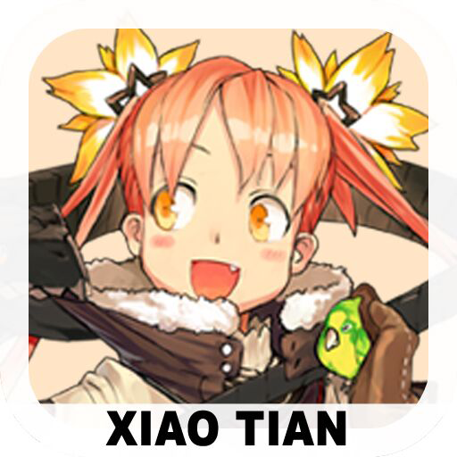 关于我转生成为勇士官方版下载 v2.1 最新版