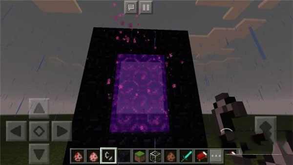 我的世界旧版0.14.3下载(Minecraft - Pocket Edition)