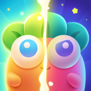 保卫萝卜2下载安装2022