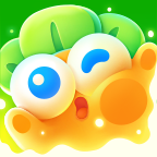 保卫萝卜4游戏下载