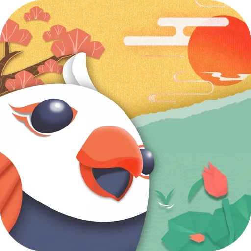 梦纸的谜境九游版