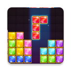 方块乐消除游戏下载安装