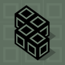 俄罗斯方块经典怀旧版(经典俄罗斯方块)