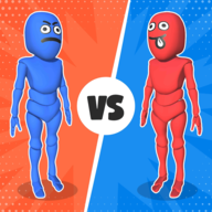 谁先阵亡官方正版下载(Who Dies First)