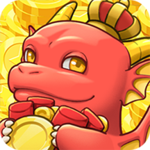 恐龙多多下载最新版下载