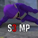 鬼天3最新版本下载