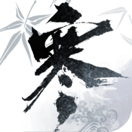 逆水寒vivo渠道服