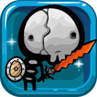 魔塔2019勇者冒险游戏