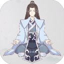 山海修仙下载安装