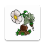 植物大战僵尸真无双版手机版