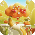 元宵卡牌节游戏