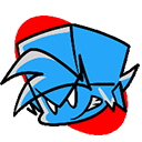 fnf伪人模组Friday Night Funkin下载安装