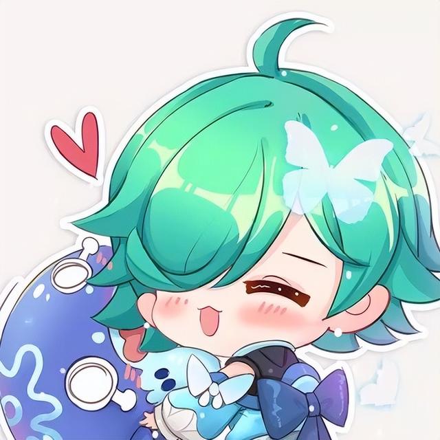 像素火影（元旦来临！）