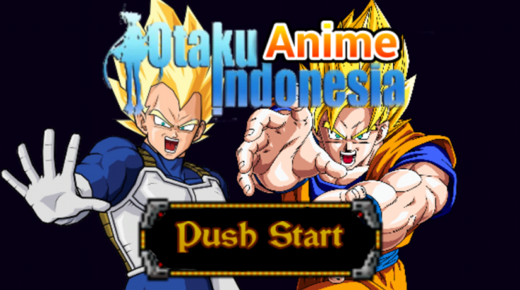火影战记东京喰种版(Otaku Anime Senki v2.0 Unlimited Coins)