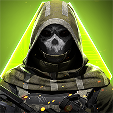 萤火突击小米渠道服