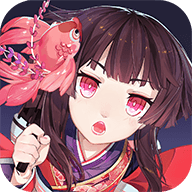 阴阳师小米渠道服下载