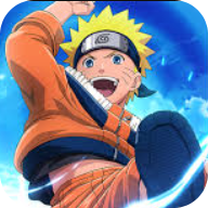 火影忍者卡牌对决游戏