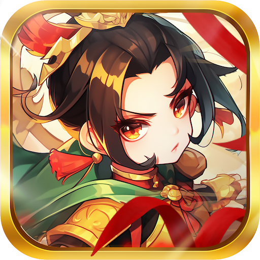 七境鬼服版下载安装