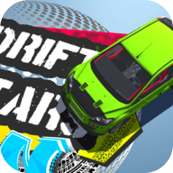 漂移之星中文版(漂移之星安装器)