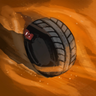 艰难道路最新版下载(Tough Road)