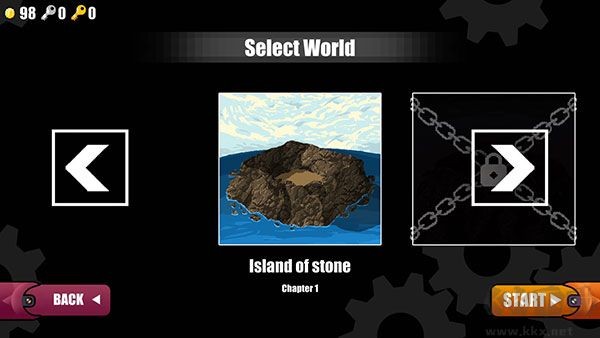 艰难道路最新版下载(Tough Road)