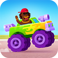 赛车大师撞车安卓版下载