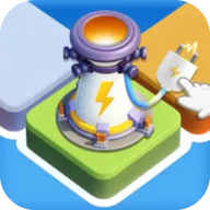 瓷砖生存游戏(瓷砖生存安装器)