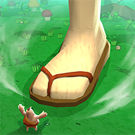 小人国冒险手机版下载