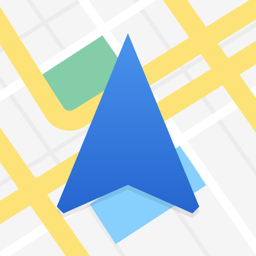 GPS卫星全景导航软件(北斗导航系统)