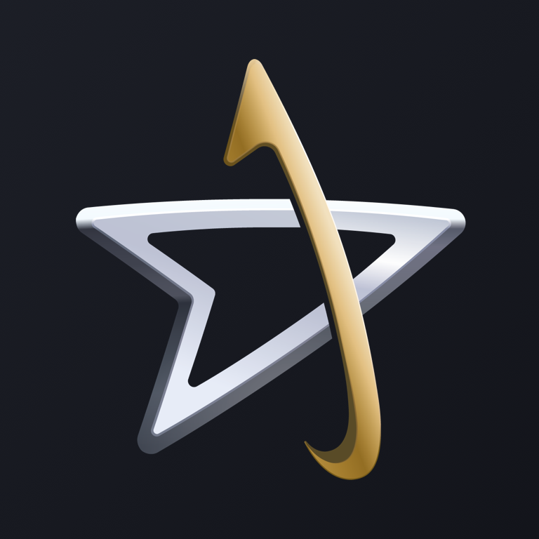 耀出行司机端app下载