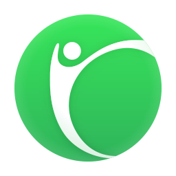 凯立德导航货车版不同版下载安装