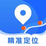 百高腾地图标注app