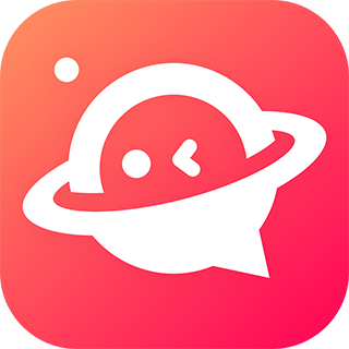 白金秀平台下载