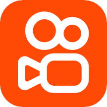 快手app下载最新版