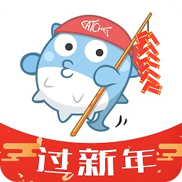 渔获潮汐天气预报app