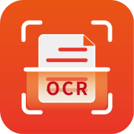 PDF扫描王免费版