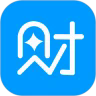 财多多记账app下载官方版