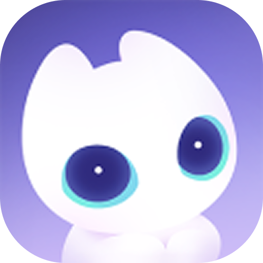 taraAI感情陪伴app