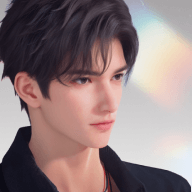 星动执行官ai伴侣下载