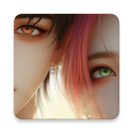 ta闻app官方版(tawen-new)