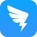 下载钉钉软件并安装手机钉钉