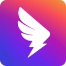 钉钉app最新版
