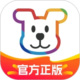 小白学习打印app下载安装