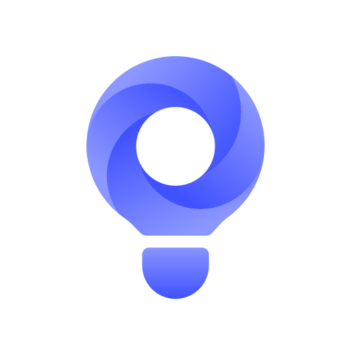 明悟知堂官方版