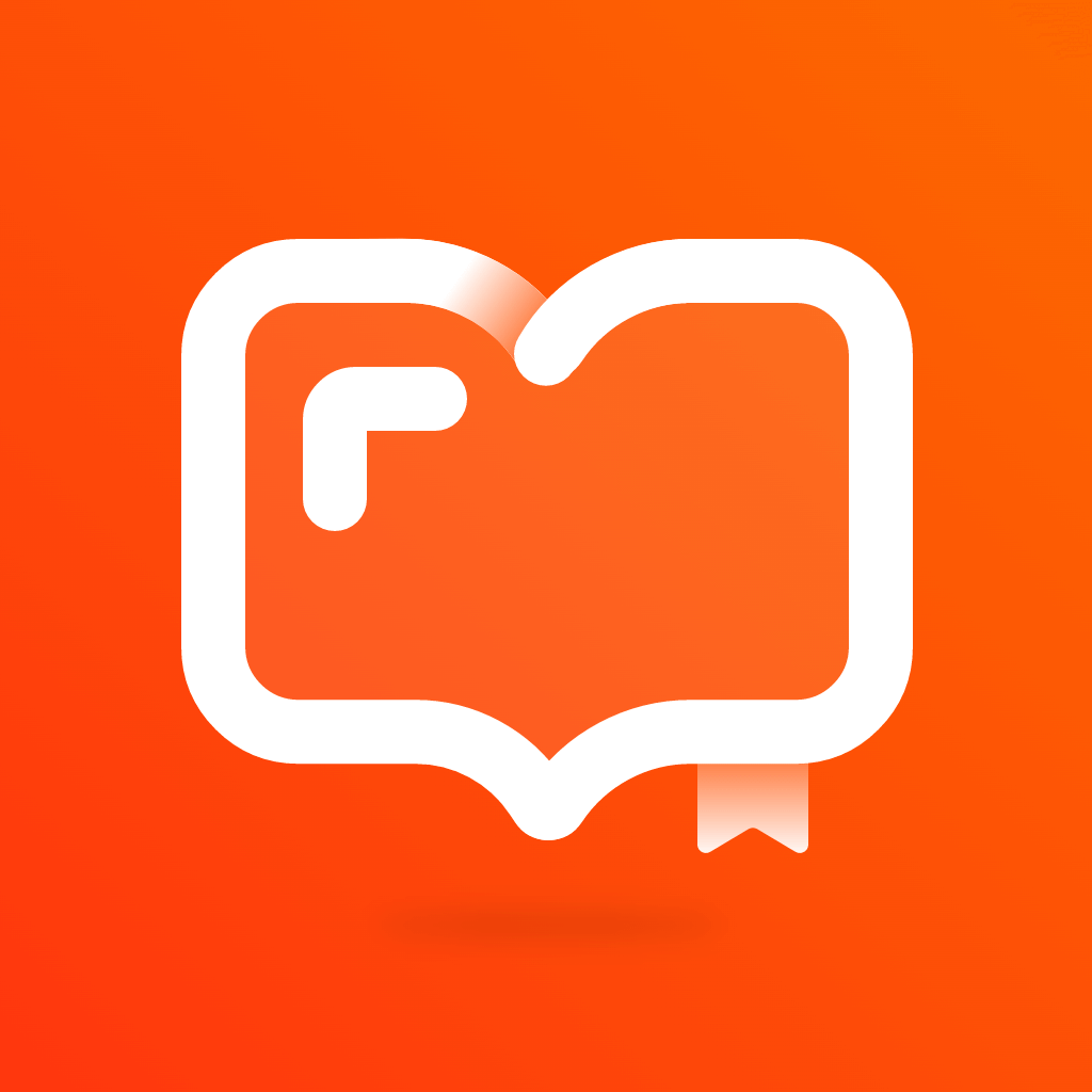 知识回声app下载