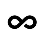 轻芒阅读app最新版本下载