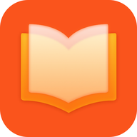 看书神器app官方下载