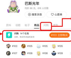 千岛卡牌免费下载安装